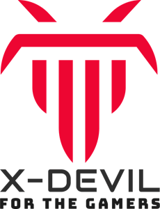 X-Devil