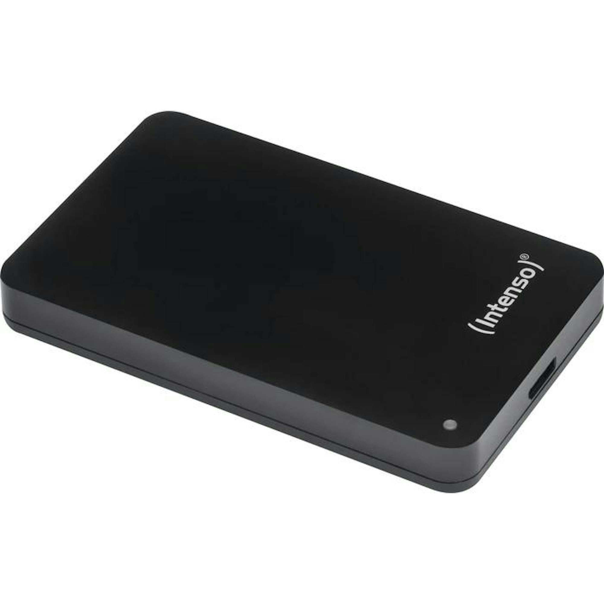Intenso Memory Case, schwarz, 1TB, USB 3.0 Micro-B (6021560)_Image_0