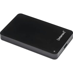 Intenso Memory Case, schwarz, 1TB, USB 3.0 Micro-B (6021560)_Image_0