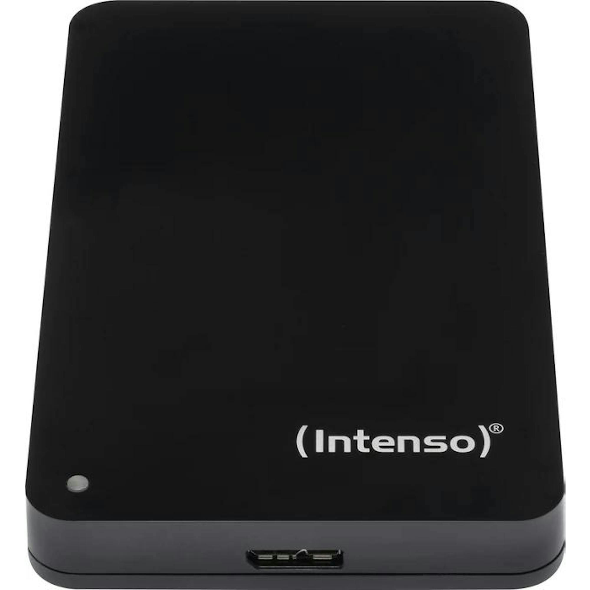 Intenso Memory Case, schwarz, 1TB, USB 3.0 Micro-B (6021560)_Image_1