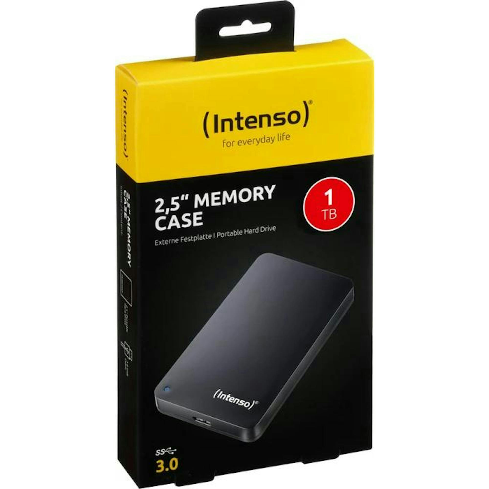 Intenso Memory Case, schwarz, 1TB, USB 3.0 Micro-B (6021560)_Image_2