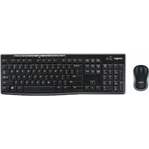 Logitech MK270 Wireless Combo, USB, DE (920-004511)_Image_0