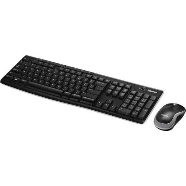Logitech MK270 Wireless Combo, USB, DE (920-004511)_Image_3