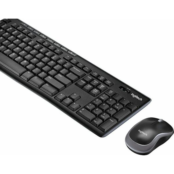 Logitech MK270 Wireless Combo, USB, DE (920-004511)_Image_4