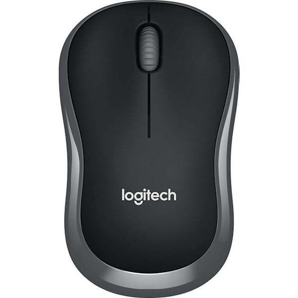 Logitech MK270 Wireless Combo, USB, DE (920-004511)_Image_5
