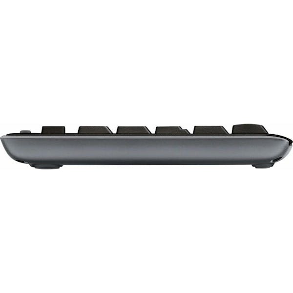Logitech MK270 Wireless Combo, USB, DE (920-004511)_Image_7