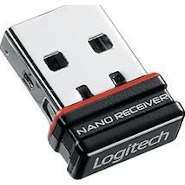Logitech MK270 Wireless Combo, USB, DE (920-004511)_Image_8