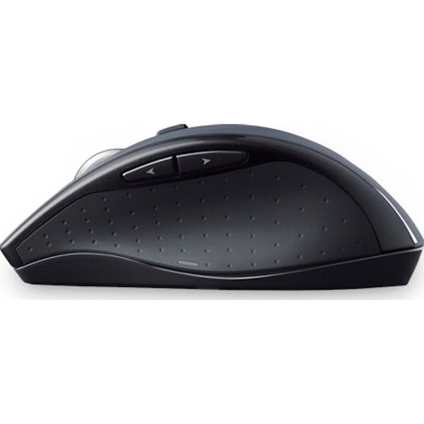 Logitech OEM M705 Marathon Mouse, USB (910-003443)_Image_3