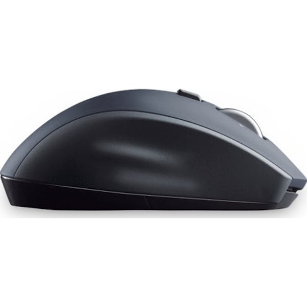 Logitech OEM M705 Marathon Mouse, USB (910-003443)_Image_4
