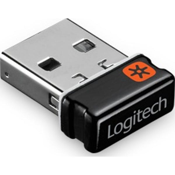 Logitech OEM M705 Marathon Mouse, USB (910-003443)_Image_5
