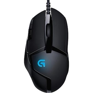 Logitech G402 Hyperion Fury, USB (910-004067)_Image_0