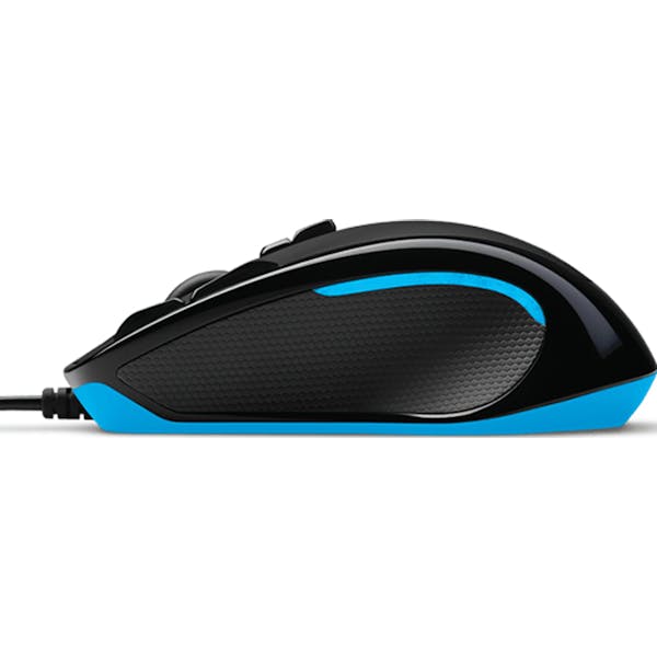 Logitech G300S Optical Gaming Mouse, USB (910-004345)_Image_5