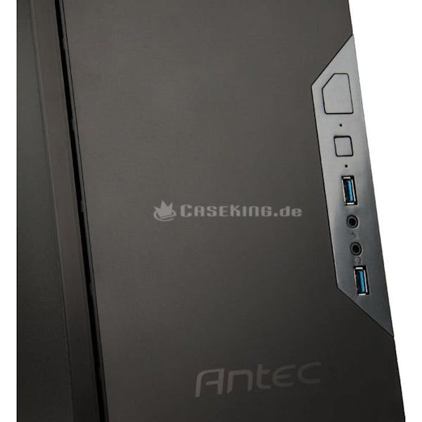 Antec VSK-3000E USB 3.0_Image_4