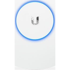 Ubiquiti UniFi AP AC Pro (UAP-AC-Pro)_Image_0
