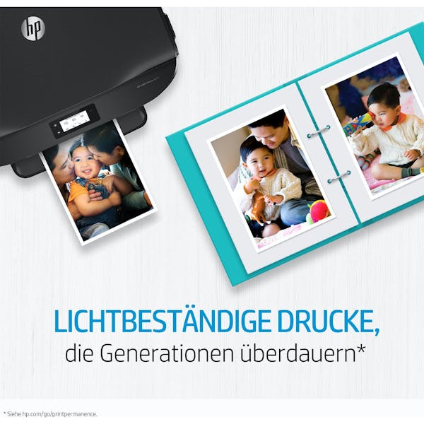 HP Druckkopf mit Tinte 303 XL schwarz (T6N04AE)_Image_3