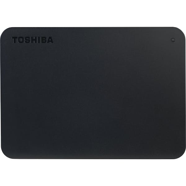 Toshiba Canvio Basics 1TB, USB 3.0 Micro-B (HDTB410EK3AA)_Image_0