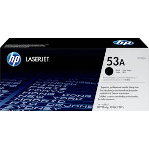 HP Toner 53A schwarz (Q7553A)_Image_0