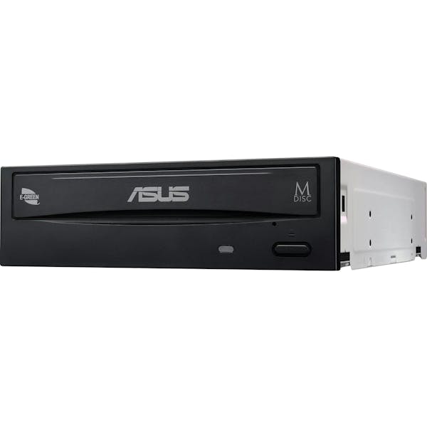 ASUS DRW-24D5MT schwarz, SATA, bulk (90DD01Y0-B10010)_Image_0
