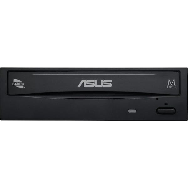 ASUS DRW-24D5MT schwarz, SATA, bulk (90DD01Y0-B10010)_Image_1