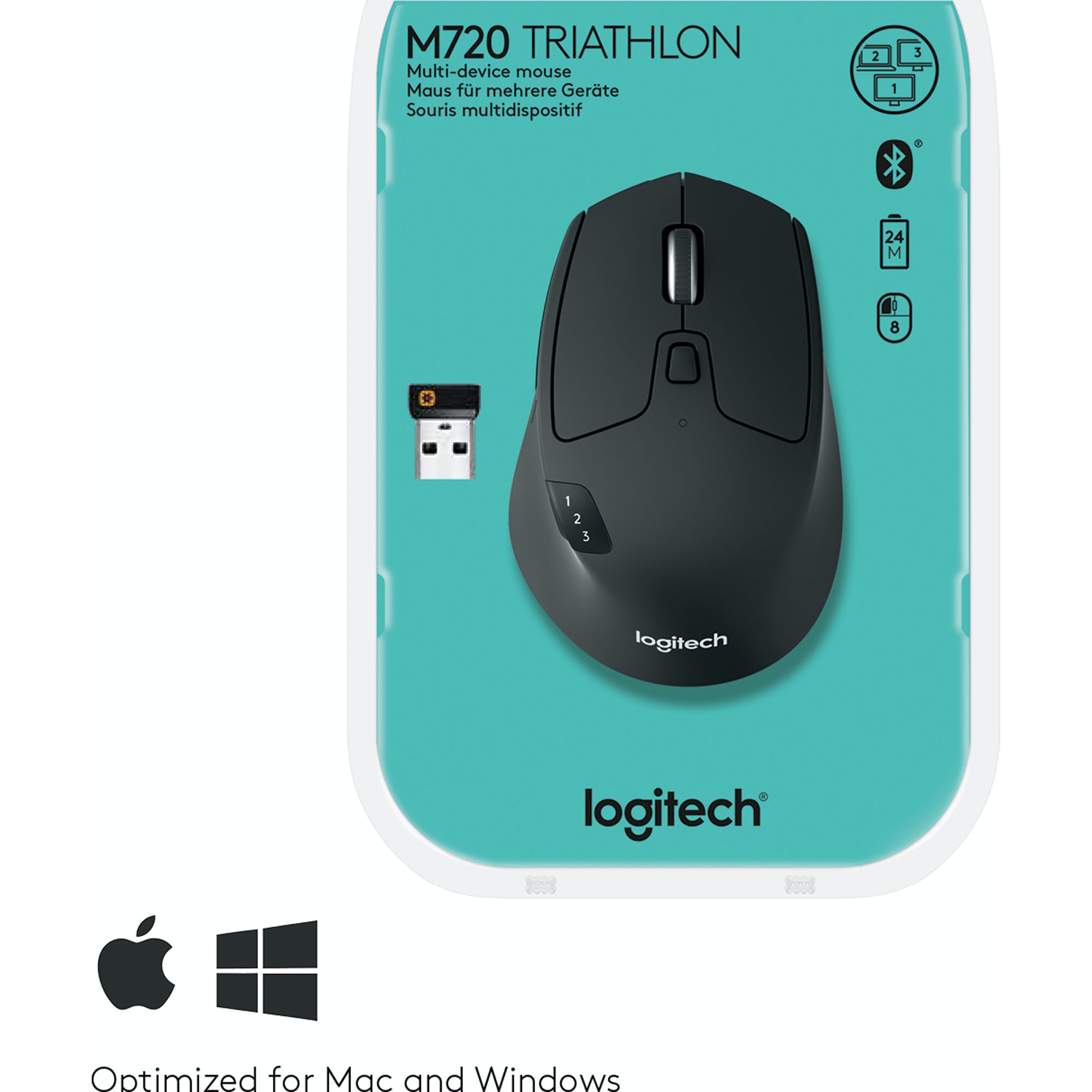 モンスーノ　まとめ売り モンスーノ まとめ売り モンスーノ まとめ売り おもちゃのトキワ屋