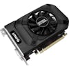 Palit GeForce GTX 1050 Ti StormX, 4GB GDDR5, DVI, HDMI, DP (NE5105T018G1F)_Image_0