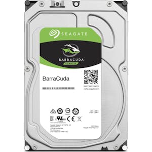 Seagate BarraCuda Compute 2TB, 3.5", 256MB, SATA 6Gb/s (ST2000DM008 / ST2000DMA08)_Image_0