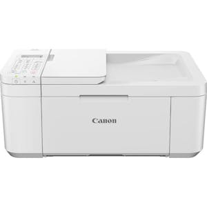 Canon PIXMA TR4551 weiß, Tinte, mehrfarbig (2984C029)_Image_0