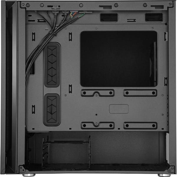 Cooler Master Silencio S400, schallgedämmt (MCS-S400-KN5N-S00)_Image_4