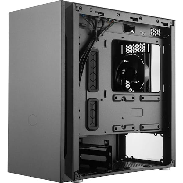 Cooler Master Silencio S400, schallgedämmt (MCS-S400-KN5N-S00)_Image_5