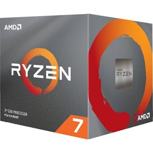 AMD Ryzen 7 3700X, 8C/16T, 3.60-4.40GHz, boxed (100-100000071BOX)_Image_0