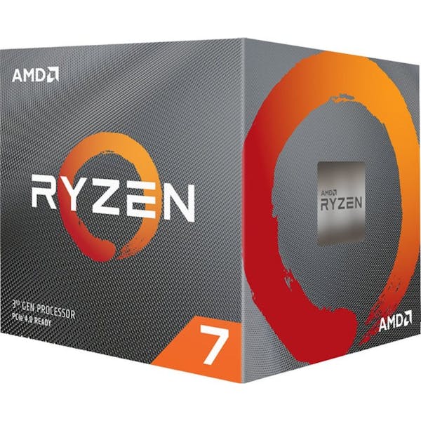 AMD Ryzen 7 3700X, 8C/16T, 3.60-4.40GHz, boxed (100-100000071BOX)_Image_0