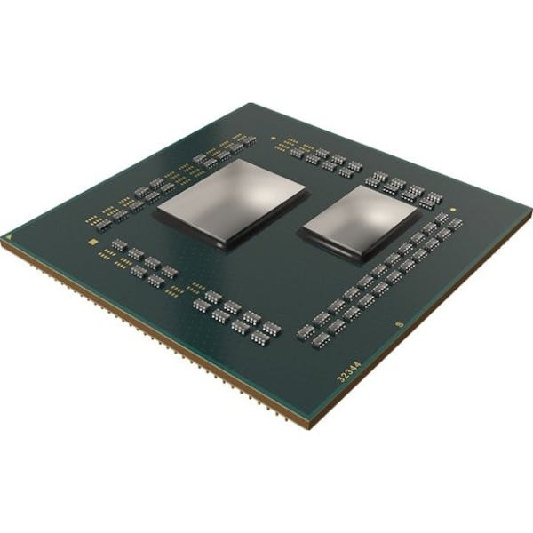 AMD Ryzen 7 3700X, 8C/16T, 3.60-4.40GHz, boxed (100-100000071BOX)_Image_9