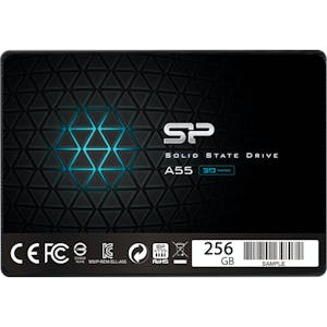Silicon Power Ace A55 256GB, SATA (SP256GBSS3A55S25)_Image_0
