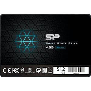Silicon Power Ace A55 512GB, SATA (SP512GBSS3A55S25)_Image_0