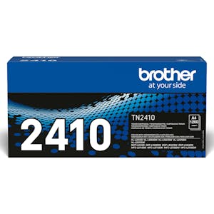 Brother Toner TN-2410 schwarz (TN2410)_Image_0