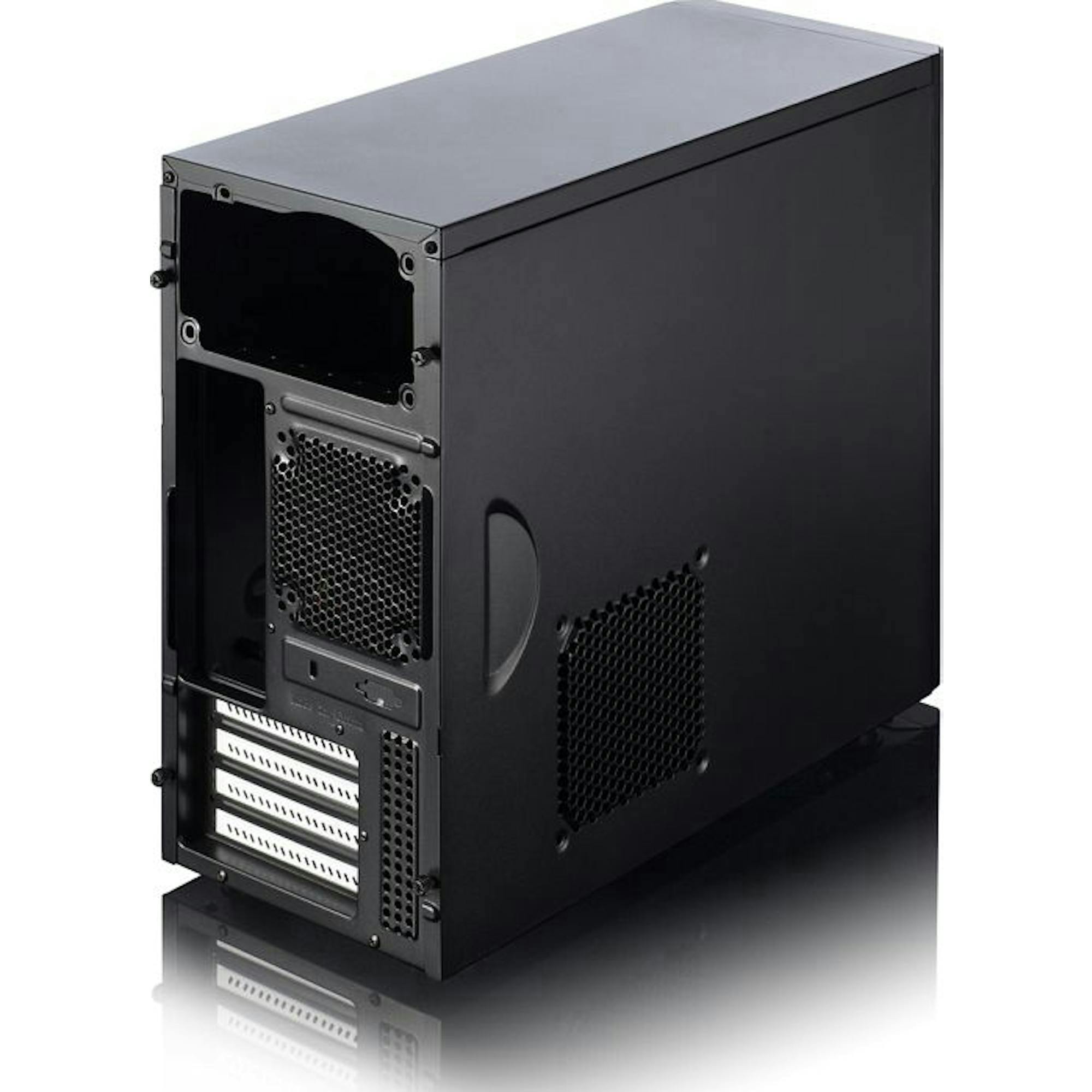 Fractal Design Core 1100 (FD-CA-CORE-1100-BL)_Image_2