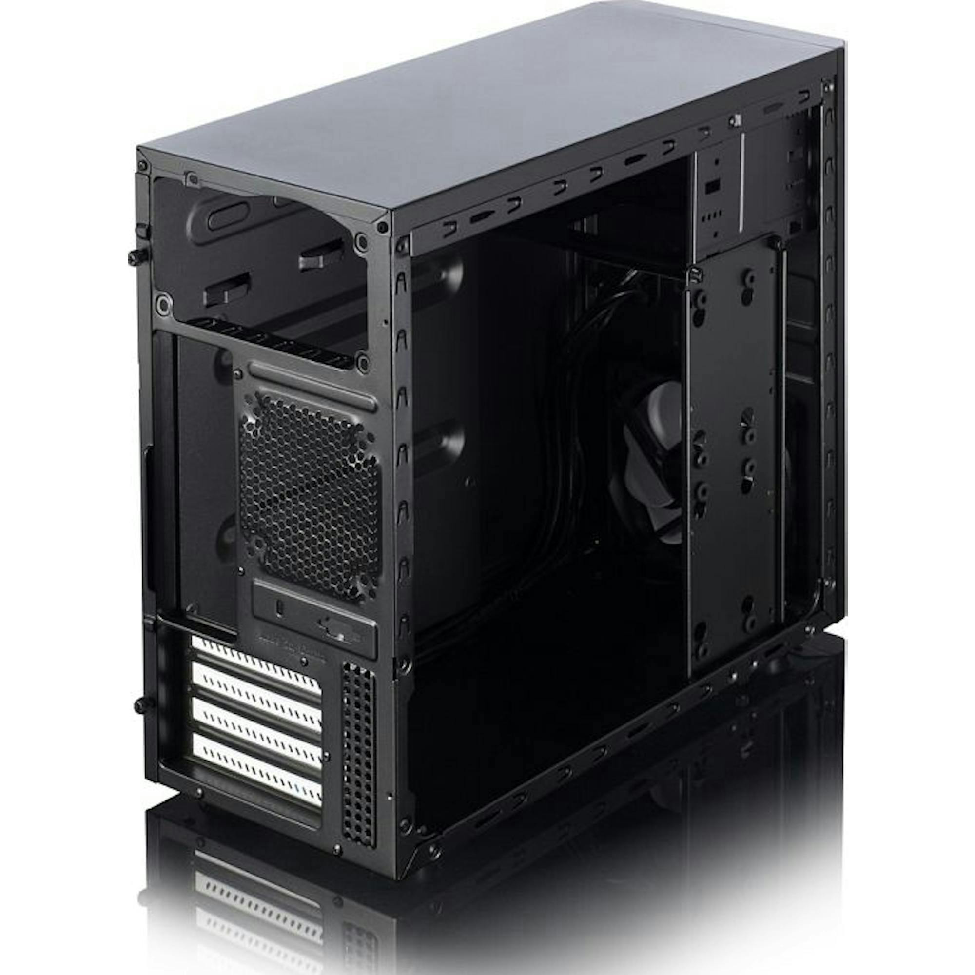 Fractal Design Core 1100 (FD-CA-CORE-1100-BL)_Image_3