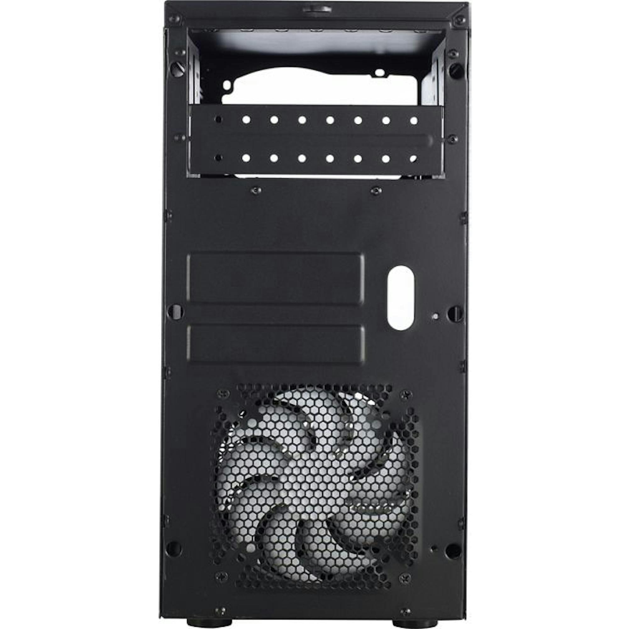 Fractal Design Core 1100 (FD-CA-CORE-1100-BL)_Image_7