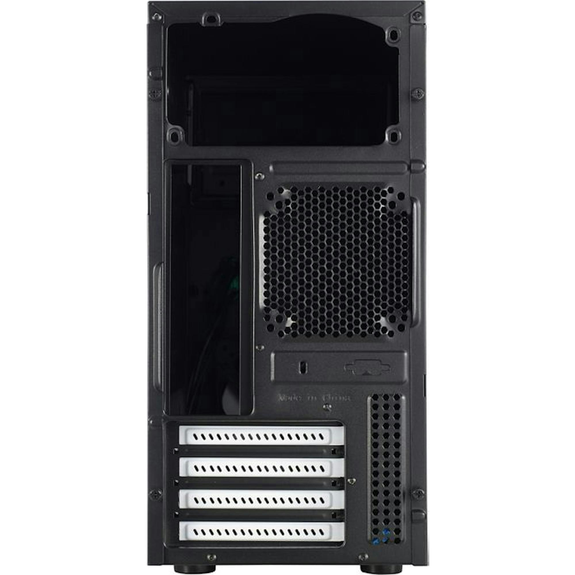 Fractal Design Core 1100 (FD-CA-CORE-1100-BL)_Image_8