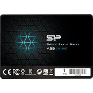 Silicon Power Ace A55 1TB, SATA (SP001TBSS3A55S25)_Image_0