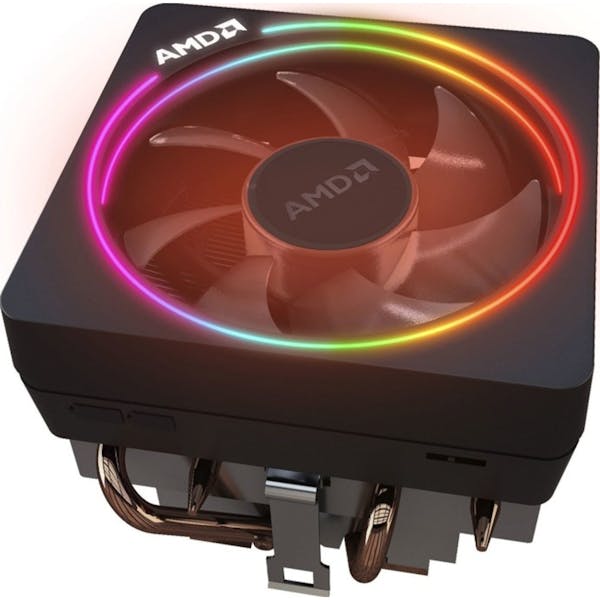 AMD Ryzen 9 3900X, 12C/24T, 3.80-4.60GHz, boxed (100-100000023BOX)_Image_3