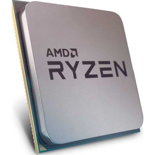 AMD Ryzen 9 3900X, 12C/24T, 3.80-4.60GHz, boxed (100-100000023BOX)_Image_5