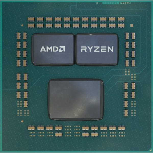 AMD Ryzen 9 3900X, 12C/24T, 3.80-4.60GHz, boxed (100-100000023BOX)_Image_7