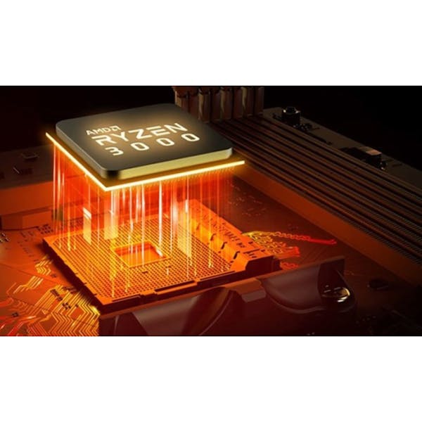 AMD Ryzen 9 3900X, 12C/24T, 3.80-4.60GHz, boxed (100-100000023BOX)_Image_8
