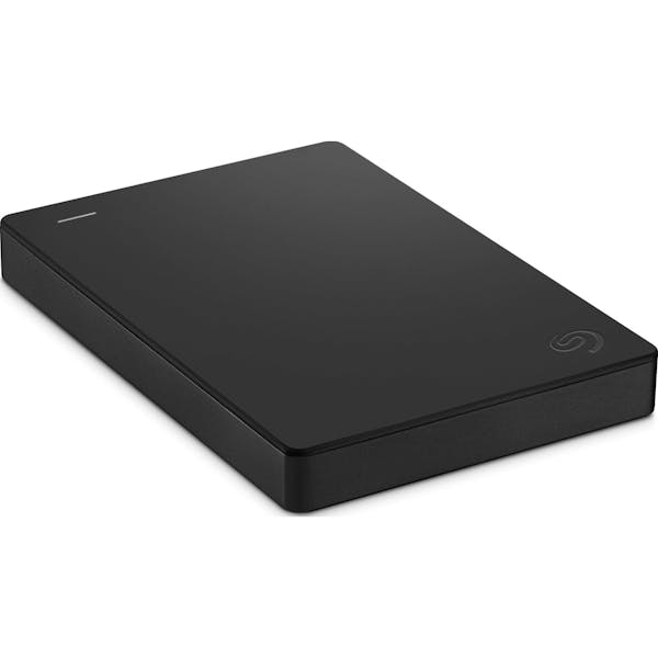 Seagate Portable Drive 4TB, USB 3.0 Micro-B (STGX4000400)_Image_3