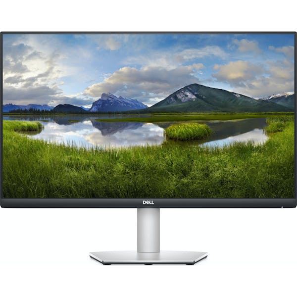 Dell S2721DS, 27" (210-AXKW)_Image_0