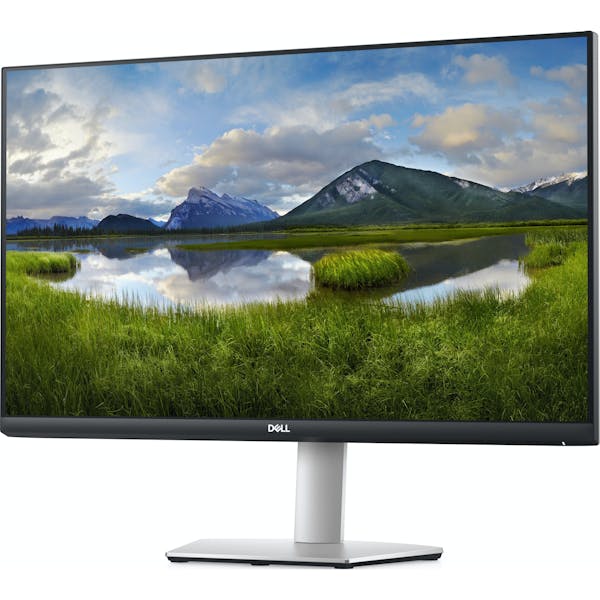 Dell S2721DS, 27" (210-AXKW)_Image_1