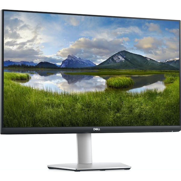Dell S2721DS, 27" (210-AXKW)_Image_2