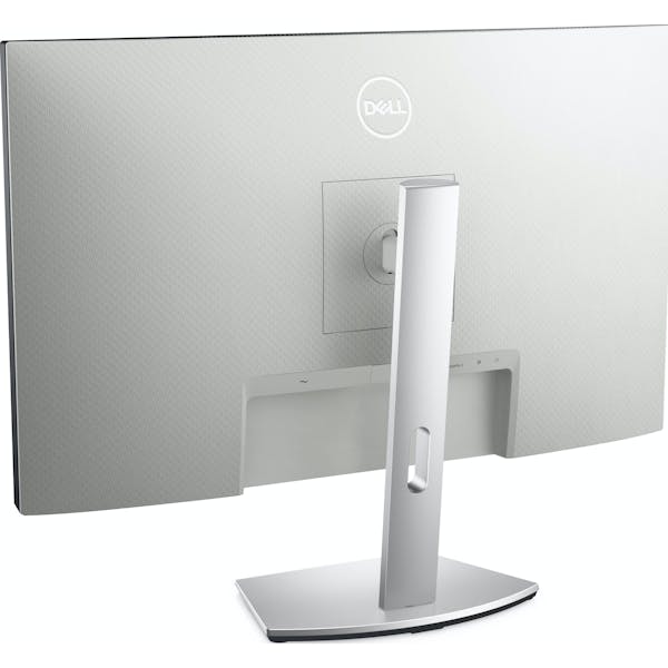 Dell S2721DS, 27" (210-AXKW)_Image_7