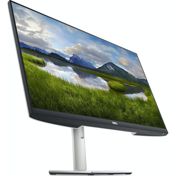 Dell S2721DS, 27" (210-AXKW)_Image_9